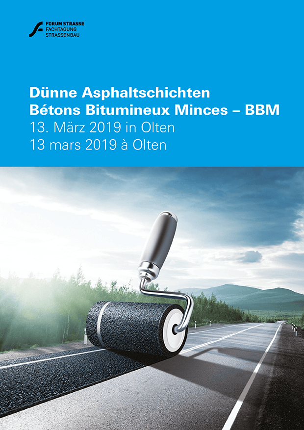 2019
<br />Dünne Asphaltschichten